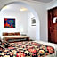 Boutique Hotel Casa Foch