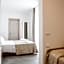 Hotel Solemare - Frontemare - 3 Stelle Superior