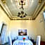 Armonia B&B