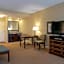 Hampton Inn By Hilton & Suites - Vicksburg