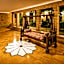 Hotel Rawal Kot