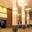 Suksomboon Hotel