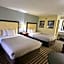 Quality Inn Byron - Warner Robins