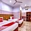 OYO 90201 Hotel Bina Artha