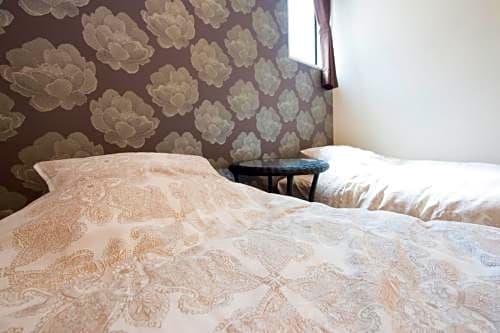 Kanazawa - Hotel - Vacation STAY 90587