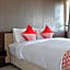 OYO 2691 Asokanori Guest House Syariah