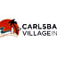 Carlsbad Village Inn