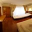 Ucem Hotel Golden Sea