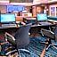 Fairfield Inn & Suites by Marriott Easton