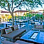 DoubleTree By Hilton Hotel & Spa Napa Valley - American Canyon
