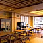 Sake Hotel TAMAKIYA