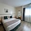Alpino Hotel