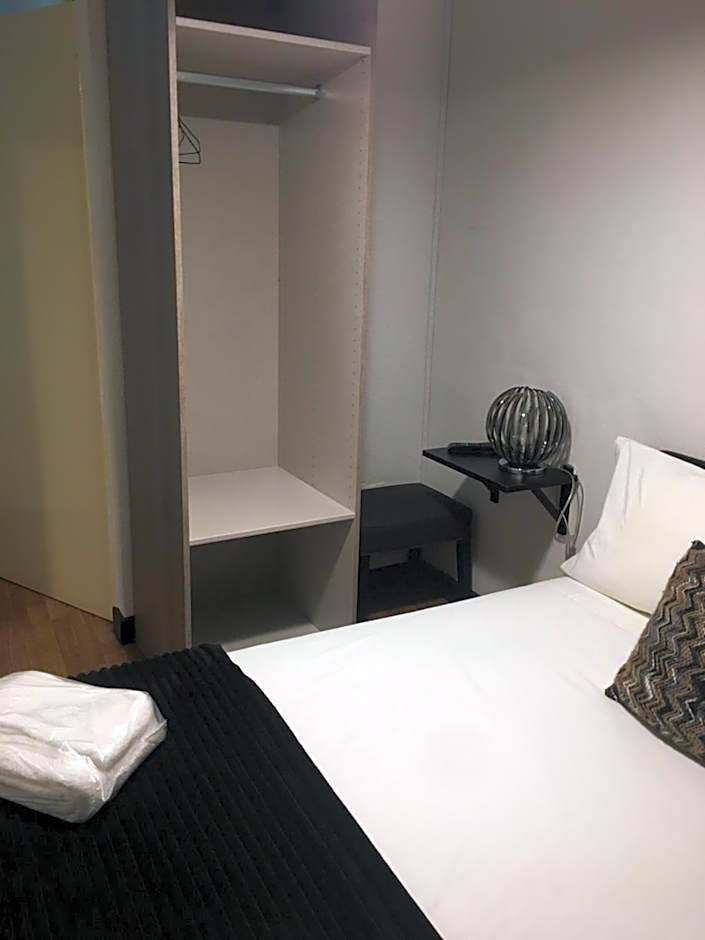 TMJ Beb – Porto, KY