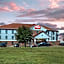 Red Roof Inn La Porte