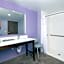 La Quinta Inn & Suites by Wyndham Perry