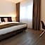 Guesthouse Lichtenau