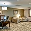 Homewood Suites by Hilton Greeley