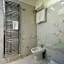 Best Western Hotel Modena District