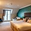 Greenbank Hotel