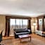The Hotel Saratoga, Ascend Hotel Collection
