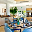 Best Western Plus Hotel La Marina