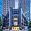 JI Hotel Xinxiang Municipal Government