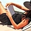 Be Playa Hotel Boutique & Rooftop Bar - Adults Only