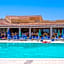 Hotel Club & Village Cala Fiorita