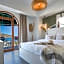 Liman Hotel Gumusluk