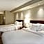 SpringHill Suites by Marriott Louisville Airport