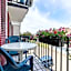 Hotel & Gasthaus Lowen