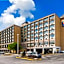 Comfort Inn & Suites Event Center