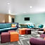 Tru By Hilton Frisco Dallas