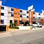 Hotel Villa De Las Flores