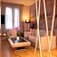 Miramare Suites