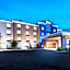Holiday Inn Express Hotel & Suites-North East By IHG