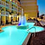 Sheraton Virginia Beach Oceanfront Hotel