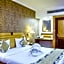 Hotel Quality Inn Residency