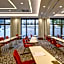 Novotel Nuernberg Centre Ville