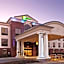 Holiday Inn Express Pine Bluff - Pines Mall Hotel By IHG