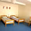 Express Guest House