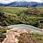 Dragonview Lodge