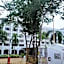 Hotel Tamilnadu Rockfort Trichy