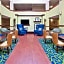 Hampton Inn By Hilton Bremen-I-20