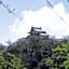 Business Hotel Katsuya - Vacation STAY 62170v
