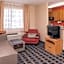 TownePlace Suites by Marriott Anaheim Maingate Near Angel Stadium