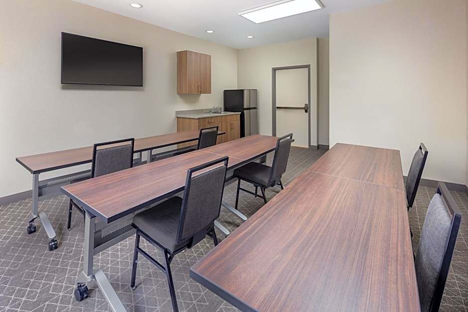 Candlewood Suites St. Robert By IHG