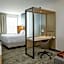 SpringHill Suites by Marriott Columbus Dublin
