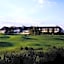 Lone Tree Golf Club and Hotel