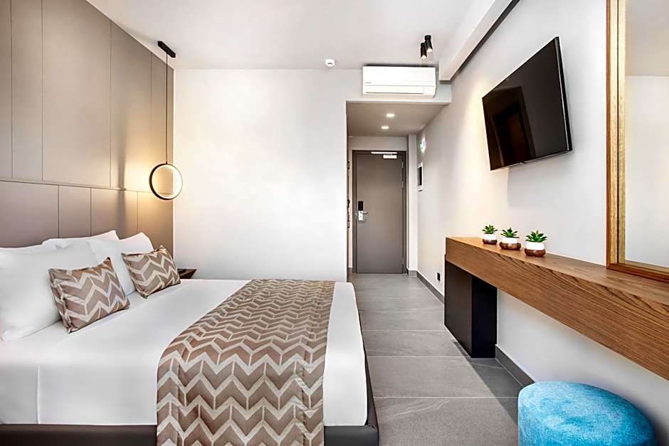 Luuks Luxury Accommodation